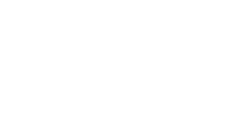 Sonetto | Escuela de Artistas