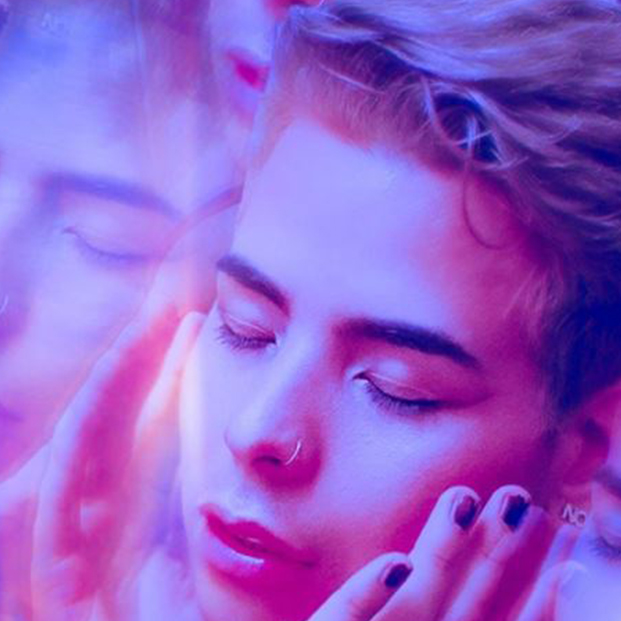 alejandro slay sonetto como aprender a cantar musica clases artisticas artistico escuela de musica