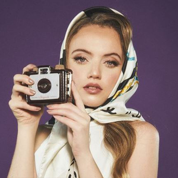 asha cantante indie independiente trujillo clases de canto musica como cantar