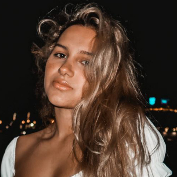 k dyer urbana aprenderclases de musica artistas como cantar aprender musica artista indie independiente trujillo clases de canto musica como cantar