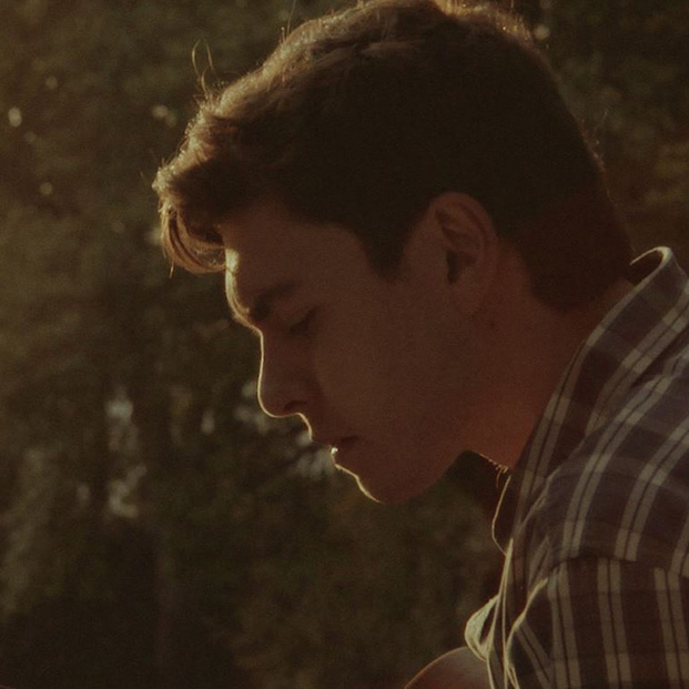 “Tus Ojitos”: El último single del cantautor cusqueño Samanez