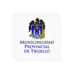 Municipalidad Provincial de Trujillo Sonetto