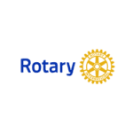 Rotary club sonetto